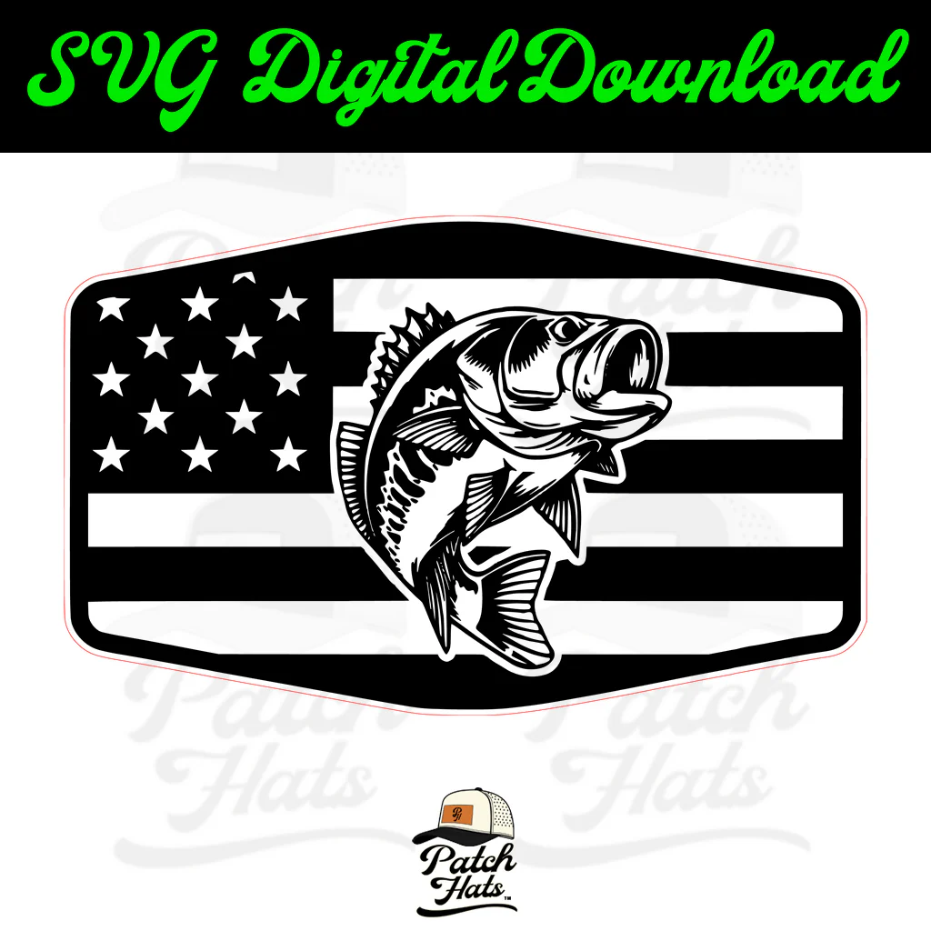 Downloadable Files for Sale